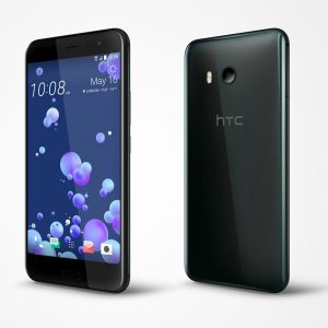 HTC Cep Telefon Modelleri