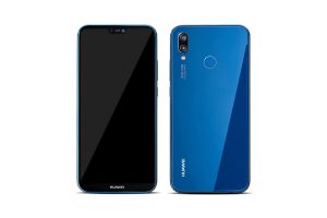 Huawei Cep Telefon Modelleri
