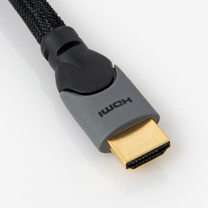 Oyster - HD001 HDMI Kablo 1.6mt