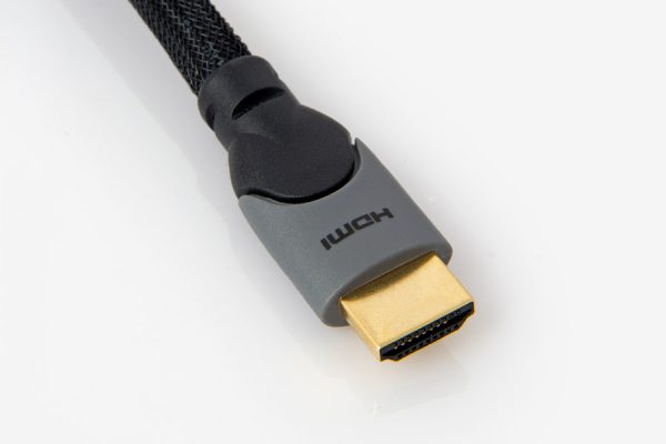 Oyster - HD002 HDMI Kablo 2.0mt