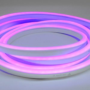 Flex Neon LED