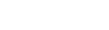 Kana Logo