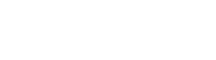 Oyster Logo